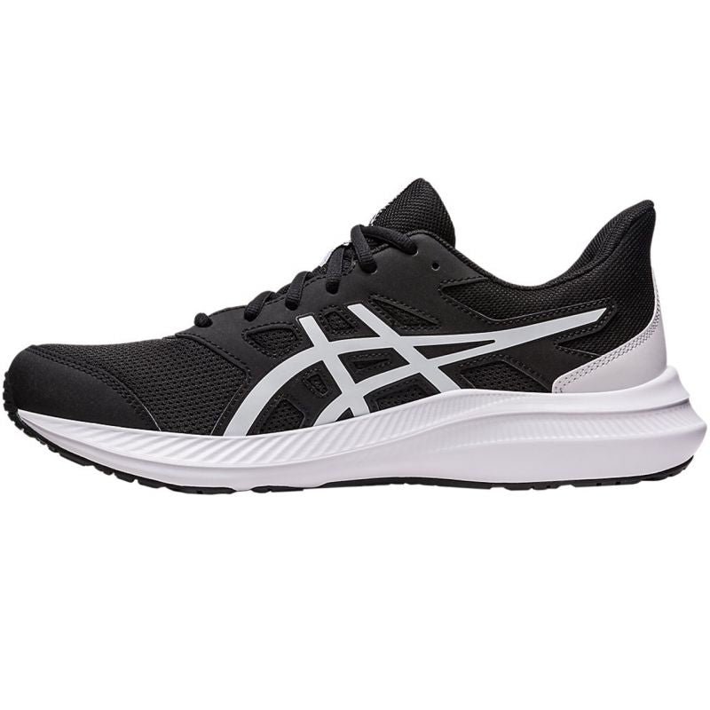 Asics Jolt 4 M 1011B603 002 running Cipő - Sportmania.hu
