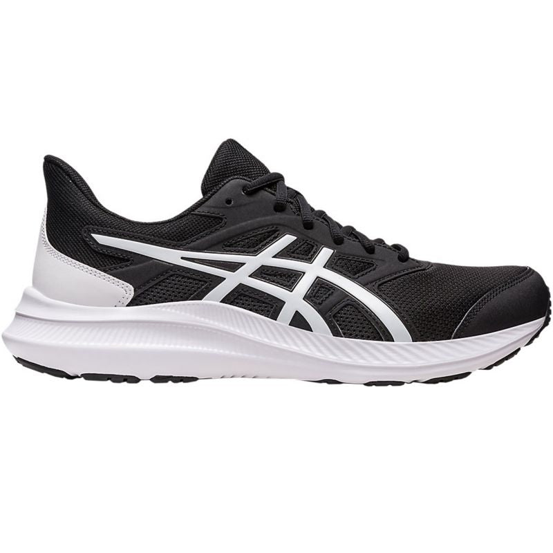 Asics Jolt 4 M 1011B603 002 running Cipő - Sportmania.hu