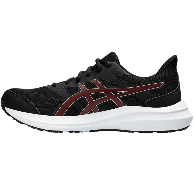 Asics Jolt 4 M 1011B603 005 running Cipő - Sportmania.hu