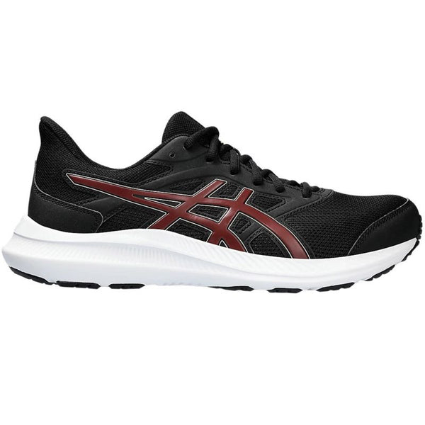 Asics Jolt 4 M 1011B603 005 running Cipő - Sportmania.hu