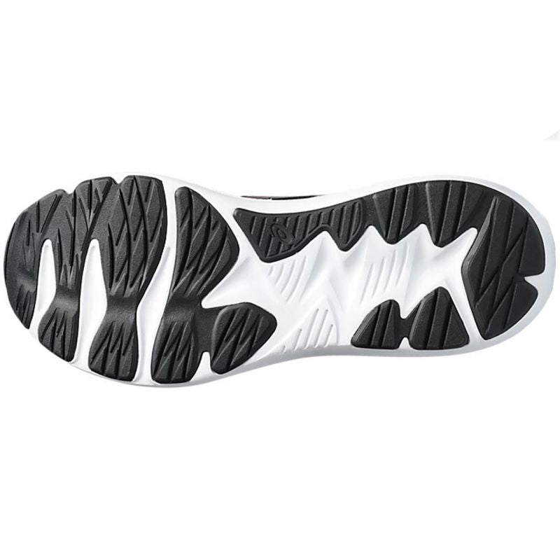 Asics Jolt 4 M 1011B603 005 running Cipő - Sportmania.hu