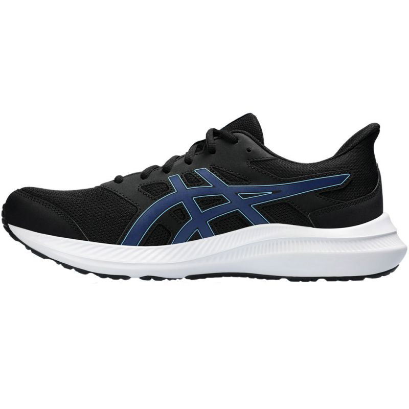 Asics Jolt 4 M 1011B603-006 running Cipő - Sportmania.hu