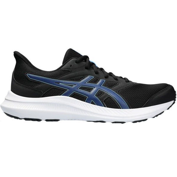 Asics Jolt 4 M 1011B603-006 running Cipő - Sportmania.hu