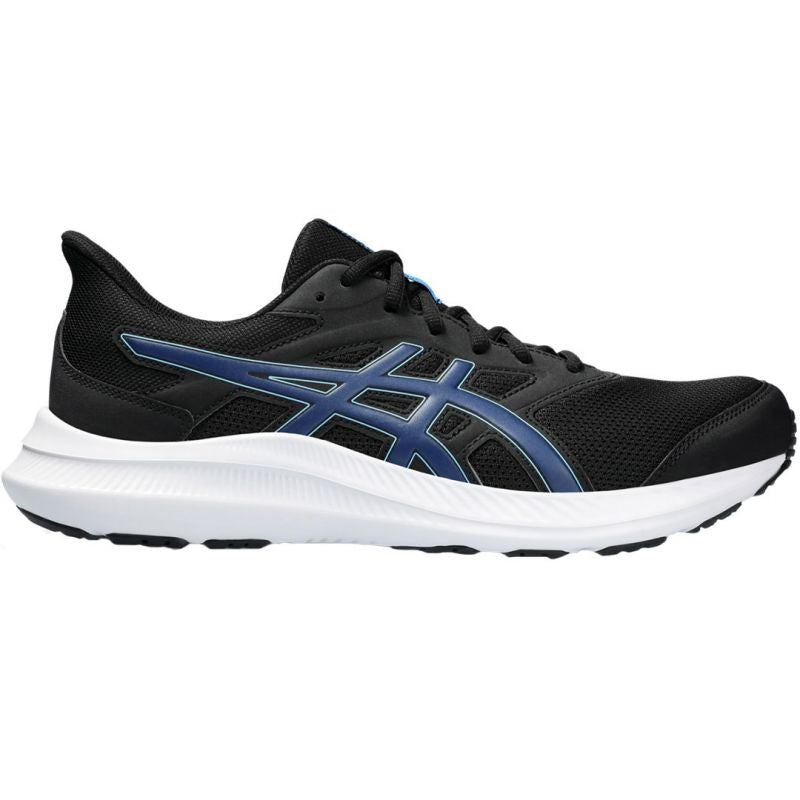 Asics Jolt 4 M 1011B603-006 running Cipő - Sportmania.hu