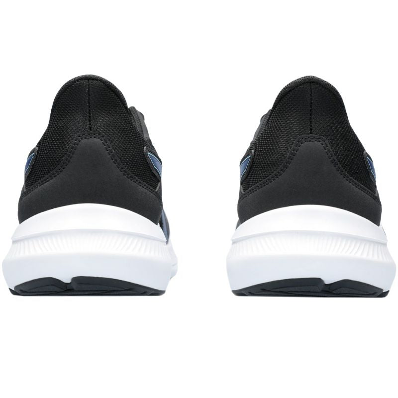 Asics Jolt 4 M 1011B603-006 running Cipő - Sportmania.hu