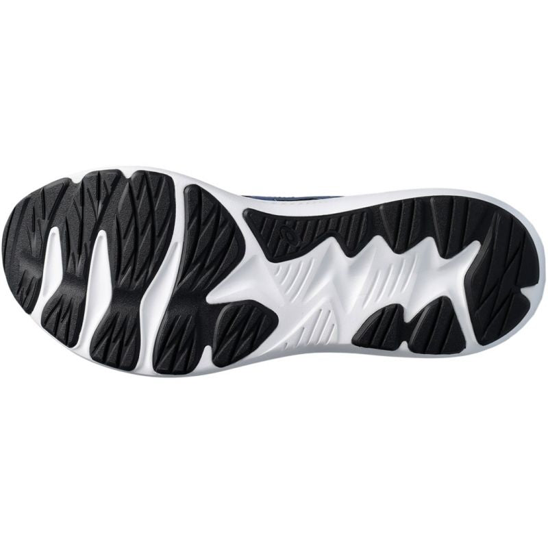 Asics Jolt 4 M 1011B603-006 running Cipő - Sportmania.hu