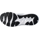 Asics Jolt 4 M 1011B603-006 running Cipő - Sportmania.hu