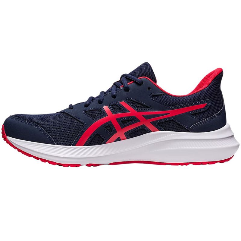Asics Jolt 4 M 1011B603 403 running Cipő - Sportmania.hu