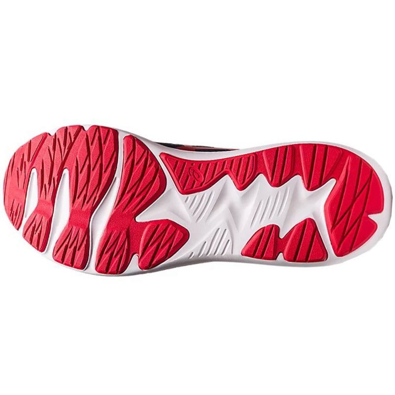 Asics Jolt 4 M 1011B603 403 running Cipő - Sportmania.hu