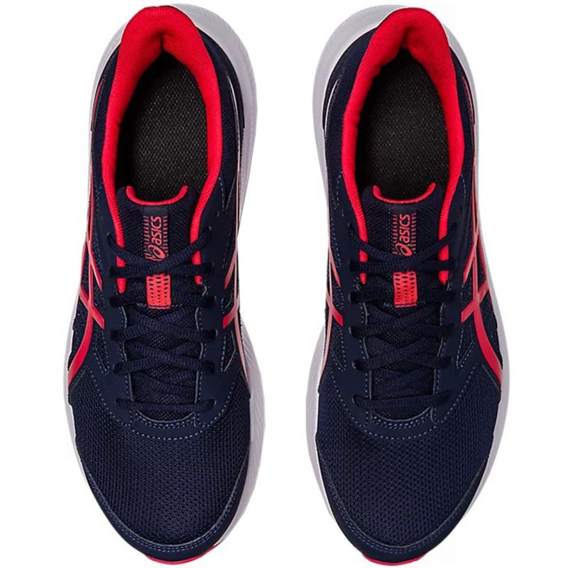 Asics Jolt 4 M 1011B603 403 running Cipő - Sportmania.hu