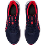 Asics Jolt 4 M 1011B603 403 running Cipő - Sportmania.hu