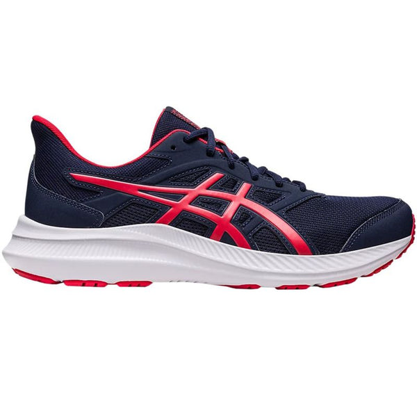 Asics Jolt 4 M 1011B603 403 running Cipő - Sportmania.hu