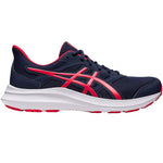 Asics Jolt 4 M running férfi Futócipő 1011B603403