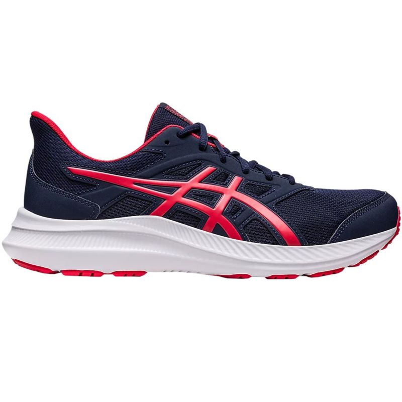 Asics Jolt 4 M running férfi Futócipő 1011B603403