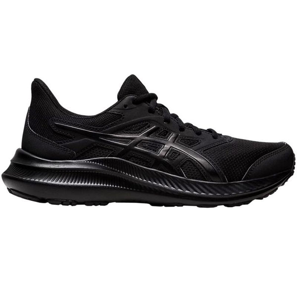 Asics Jolt 4 W 1012B421 001 running Cipő - Sportmania.hu