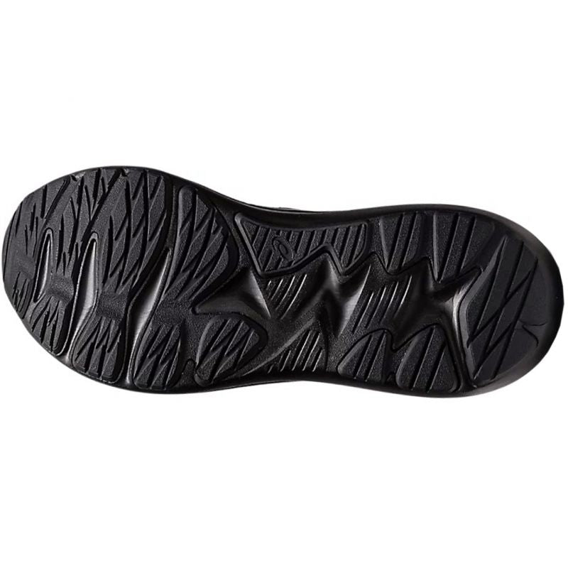 Asics Jolt 4 W 1012B421 001 running Cipő - Sportmania.hu