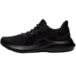 Asics Jolt 4 W 1012B421 001 running Cipő - Sportmania.hu
