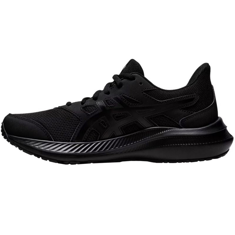 Asics Jolt 4 W 1012B421 001 running Cipő - Sportmania.hu