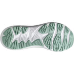 Asics Jolt 4 W 1012B421-300 Running Shoes Cipő - Sportmania.hu