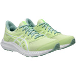 Asics Jolt 4 W 1012B421-300 Running Shoes Cipő - Sportmania.hu