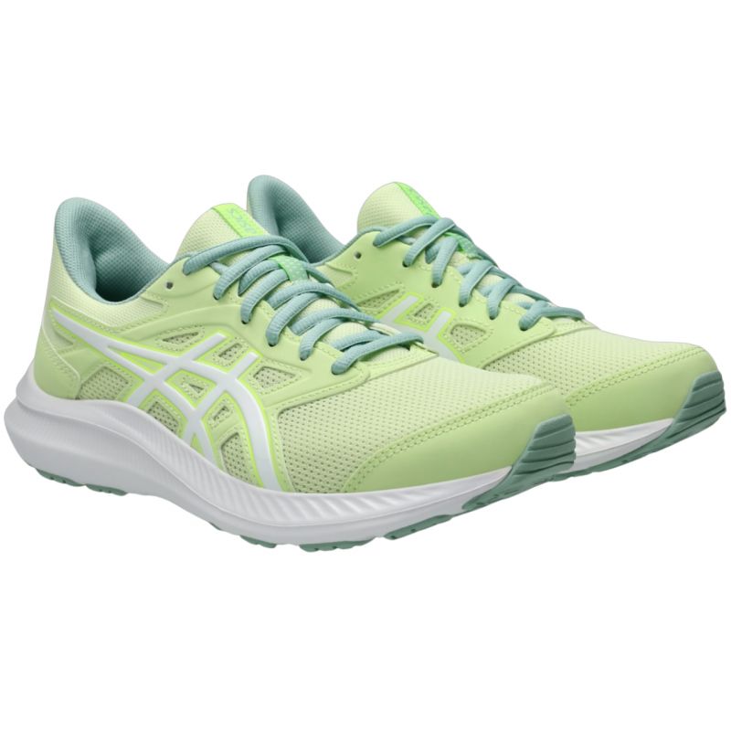 Asics Jolt 4 W 1012B421-300 Running Shoes Cipő - Sportmania.hu