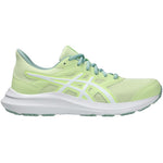 Asics Jolt 4 W Running Shoes női Futócipő 1012B421300