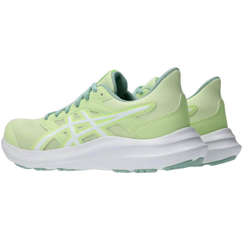 Asics Jolt 4 W Running Shoes női Futócipő 1012B421300