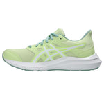 Asics Jolt 4 W Running Shoes női Futócipő 1012B421300
