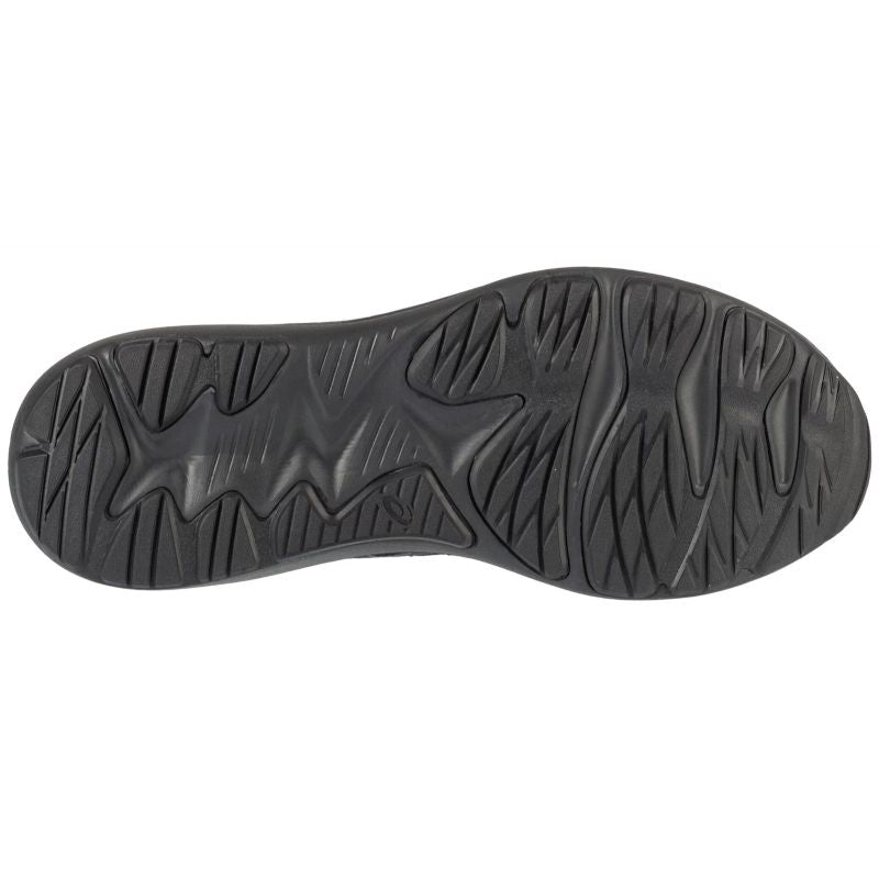 Asics Jolt 5 1011B963-002 Running Shoes Cipő - Sportmania.hu