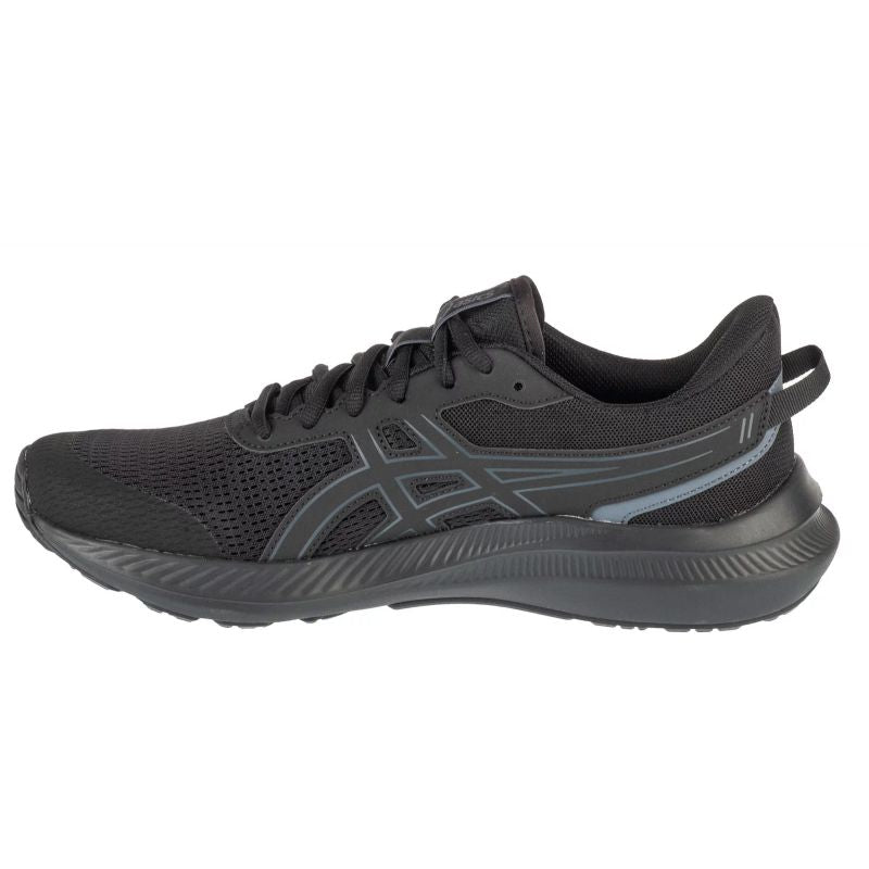 Asics Jolt 5 1011B963-002 Running Shoes Cipő - Sportmania.hu