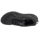Asics Jolt 5 1011B963-002 Running Shoes Cipő - Sportmania.hu