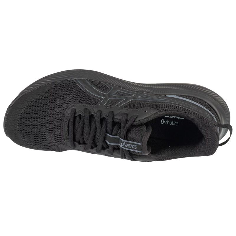 Asics Jolt 5 1011B963-002 Running Shoes Cipő - Sportmania.hu