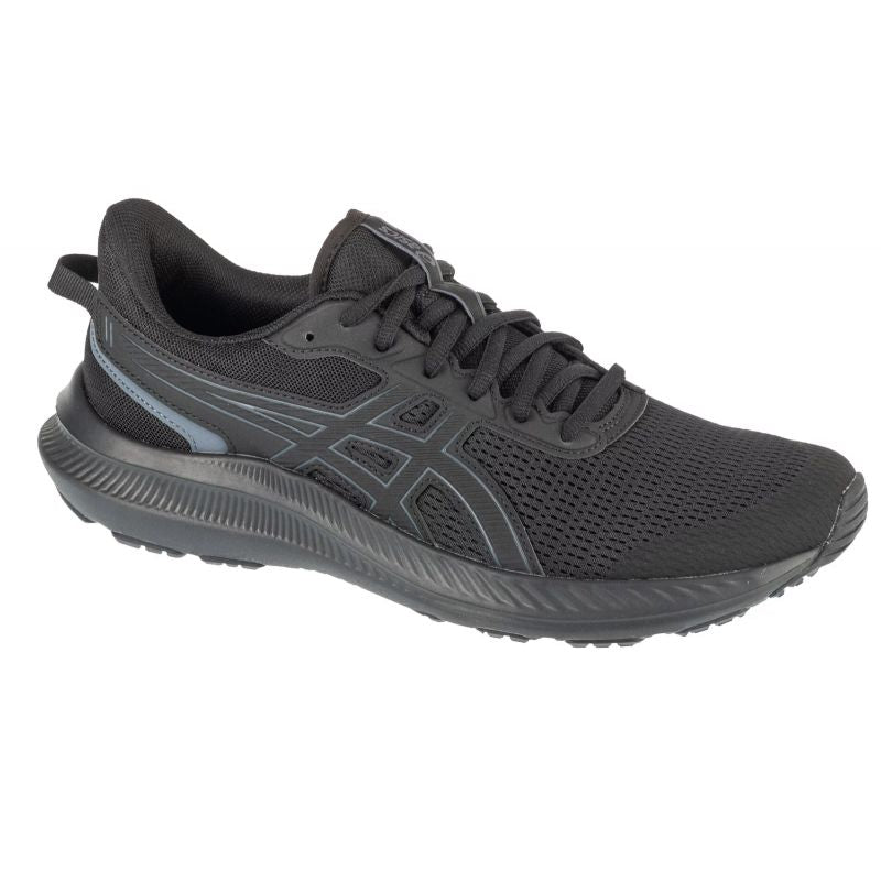 Asics Jolt 5 1011B963-002 Running Shoes Cipő - Sportmania.hu