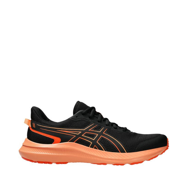 Asics Jolt 5 M 1011b963 001 futócipő - Sportmania.hu