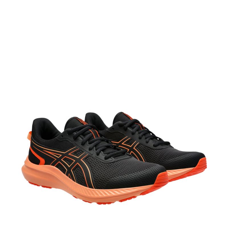 Asics Jolt 5 M 1011b963 001 futócipő - Sportmania.hu