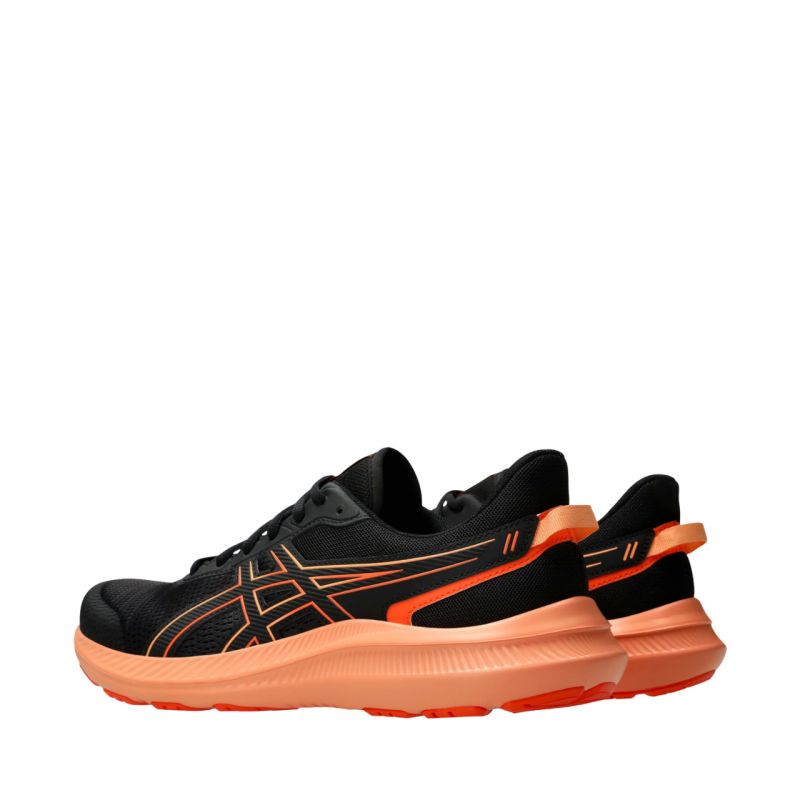 Asics Jolt 5 M 1011b963 001 futócipő - Sportmania.hu