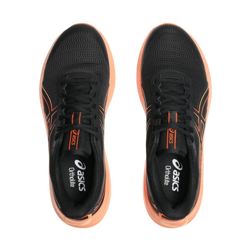 Asics Jolt 5 M 1011b963 001 futócipő - Sportmania.hu