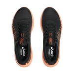 Asics Jolt 5 M 1011b963 001 futócipő - Sportmania.hu