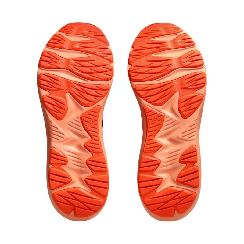 Asics Jolt 5 M 1011b963 001 futócipő - Sportmania.hu