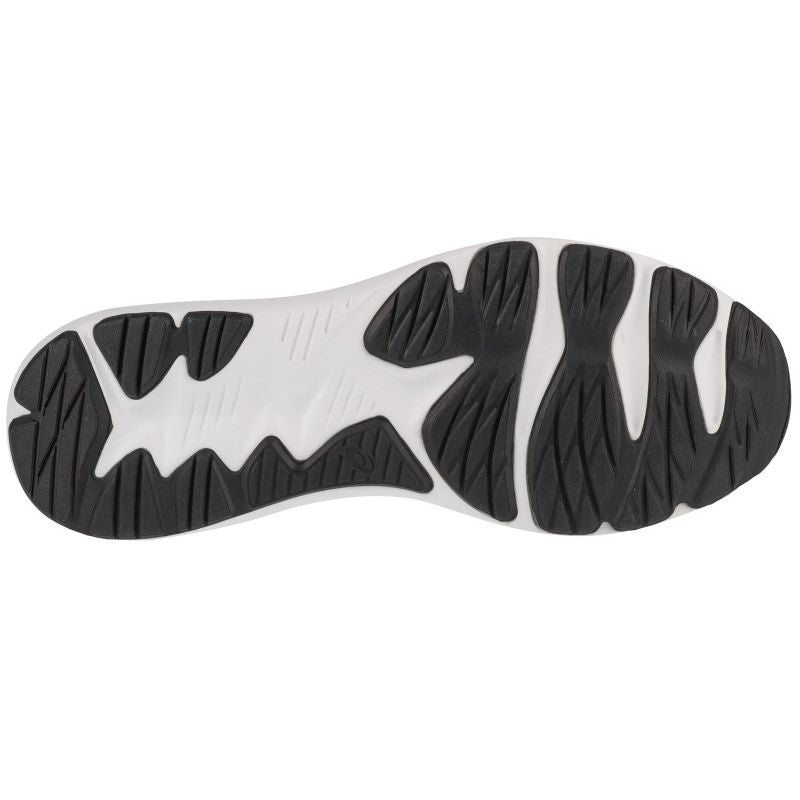 Asics Jolt 5 M 1011B963-003 Running Shoes Cipő - Sportmania.hu