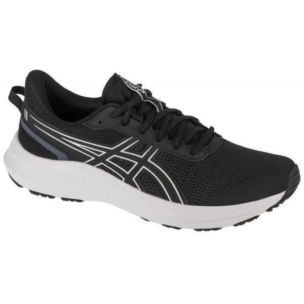Asics Jolt 5 M 1011B963-003 Running Shoes Cipő - Sportmania.hu