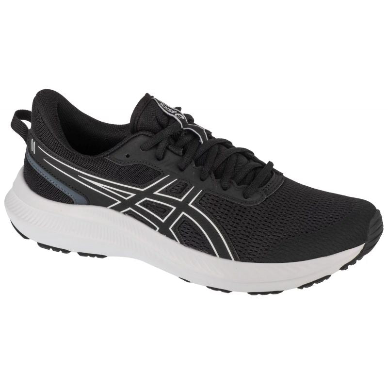 Asics Jolt 5 M 1011B963-003 Running Shoes - Sportmania.hu