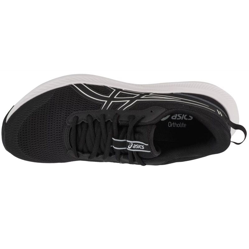 Asics Jolt 5 M 1011B963-003 Running Shoes - Sportmania.hu