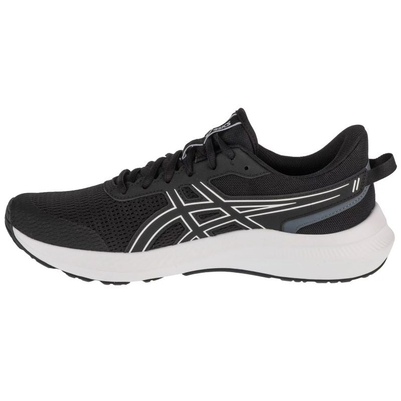 Asics Jolt 5 M 1011B963-003 Running Shoes - Sportmania.hu