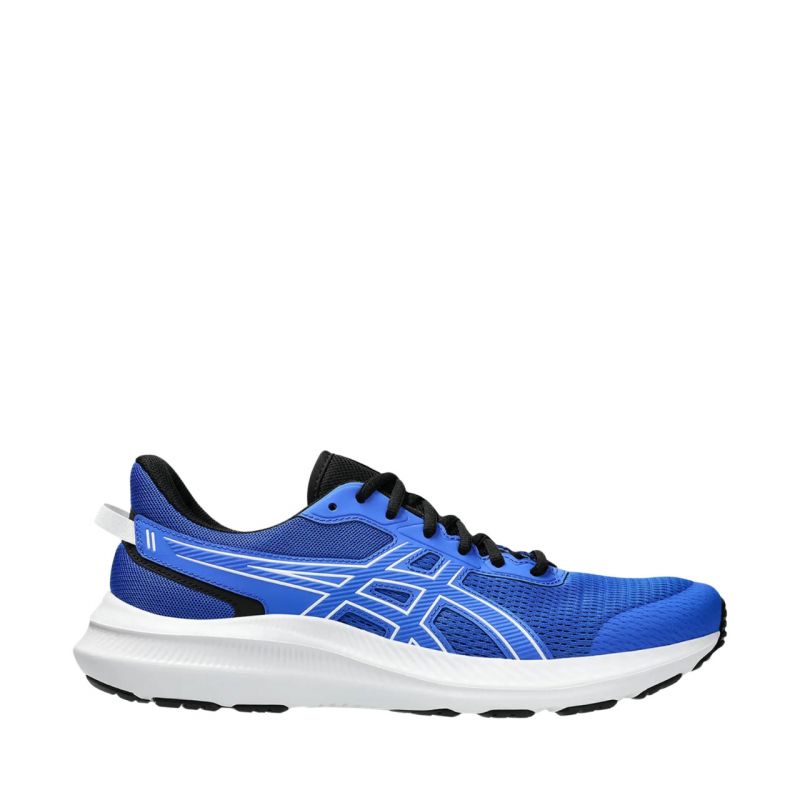 Asics Jolt 5 M 1011B963 401 Running Shoes Cipő - Sportmania.hu