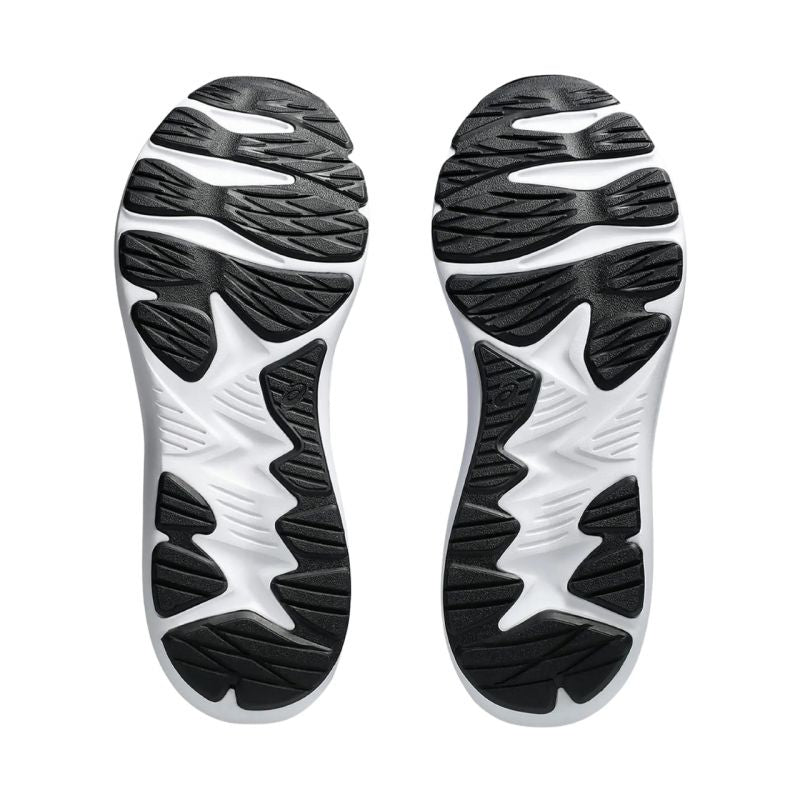 Asics Jolt 5 M 1011B963 401 Running Shoes Cipő - Sportmania.hu