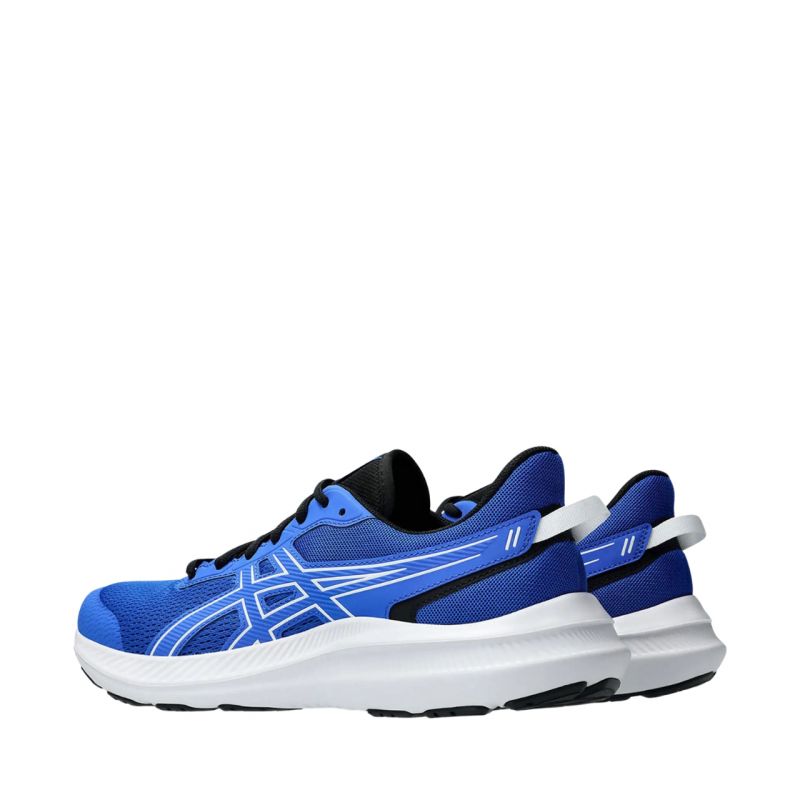 Asics Jolt 5 M 1011B963 401 Running Shoes Cipő - Sportmania.hu
