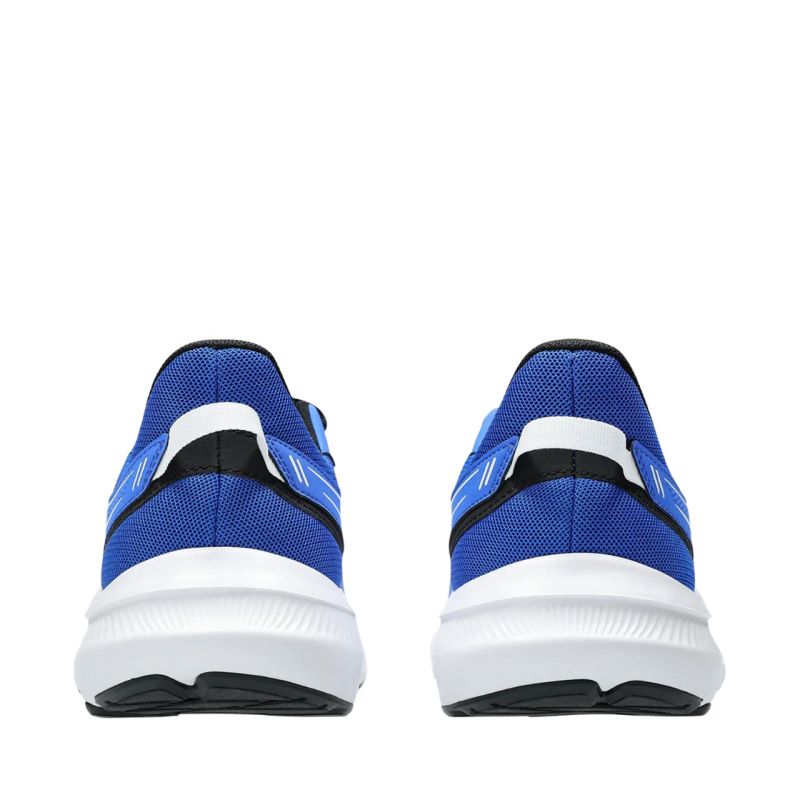 Asics Jolt 5 M 1011B963 401 Running Shoes Cipő - Sportmania.hu