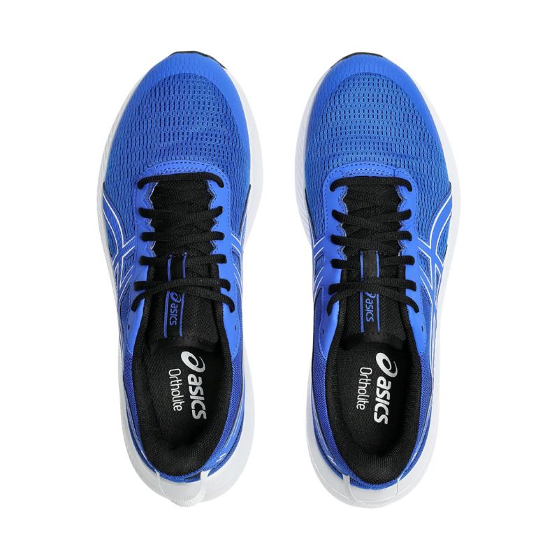 Asics Jolt 5 M 1011B963 401 Running Shoes Cipő - Sportmania.hu