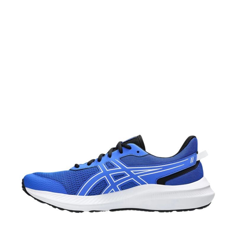 Asics Jolt 5 M 1011B963 401 Running Shoes Cipő - Sportmania.hu